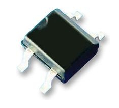 MB10S