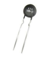 MF72-10D11 (ZOV) / L-KLS6-MF72-10D11