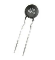 MF72-10D11 (ZOV) / L-KLS6-MF72-10D11 — ZOV