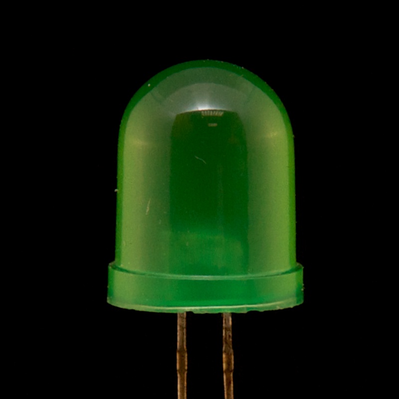 GNL-10003GD