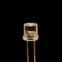 GNL-5033UYC-TL — G-NOR
