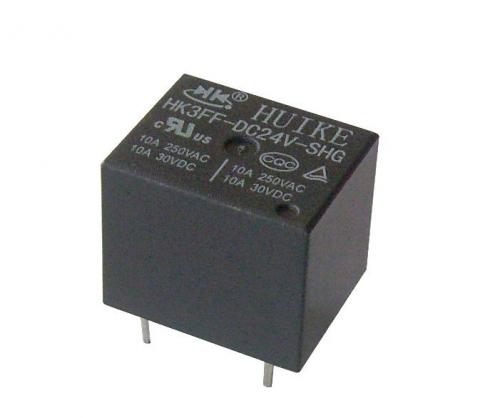 HK3FF-DC12V-SHG