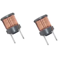 PKS0810-331K — Codaca