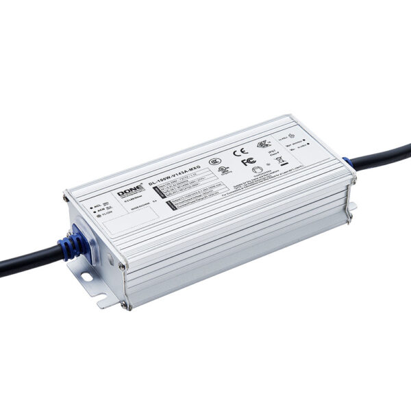 DL-100W-V143A-MXG