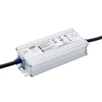 DL-100W-V143A-MXG — Guangdong Done Power Technology Co., LTD