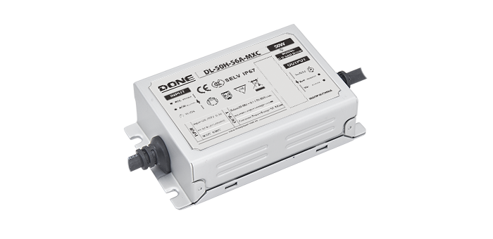 DL-50H-72A-MXC