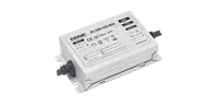 DL-50H-72A-MXC — Guangdong Done Power Technology Co., LTD
