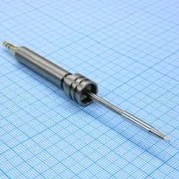 T50-1.3D — ATTEN