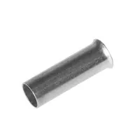 НШВ 0.75-8 — КВТ
