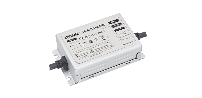 DL-80H-115A-MXC