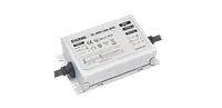DL-80H-115A-MXC — Guangdong Done Power Technology Co., LTD