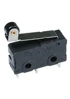 SM5-05N-45G-G — Switronic