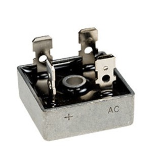 KBPC3510