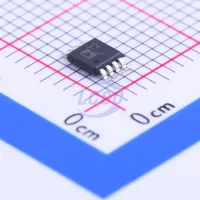 AD8217BRMZ-R7 — ANALOG DEVICES