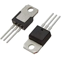 IRF2804PBF — Infineon