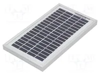 CL-SM3P 251*140*17 18.2В 0,17А — CELLEVIA POWER