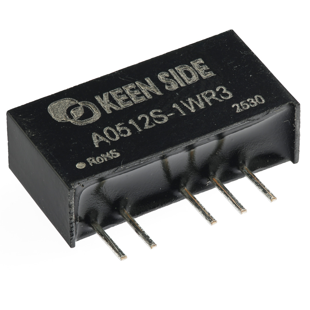 A0512S-1WR3