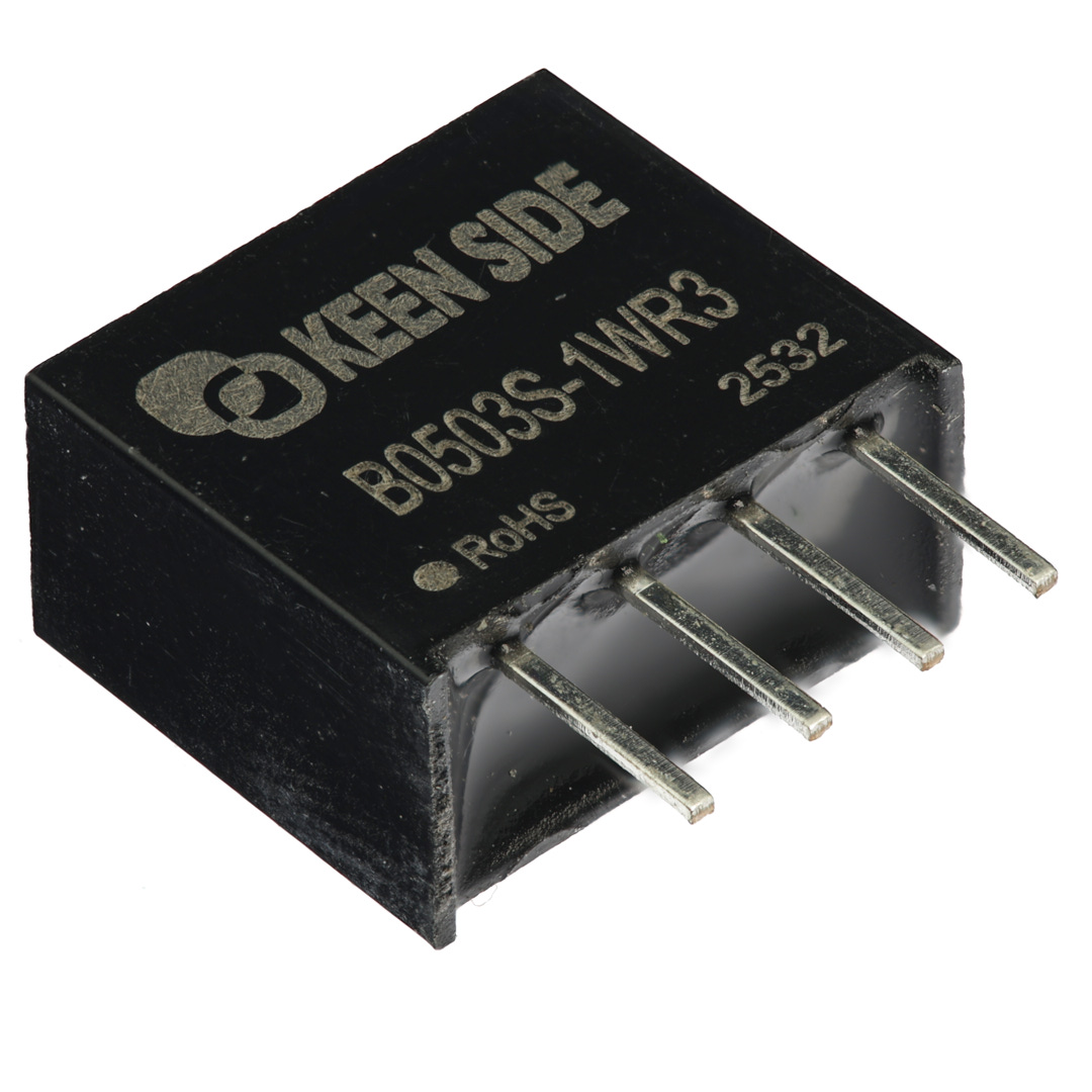 B0503S-1WR3