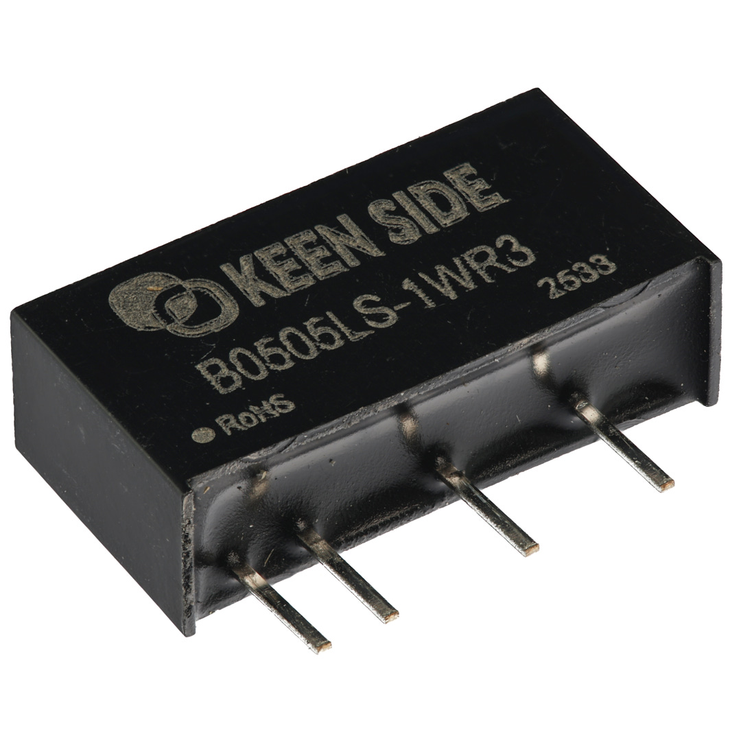 B0505LS-1WR3