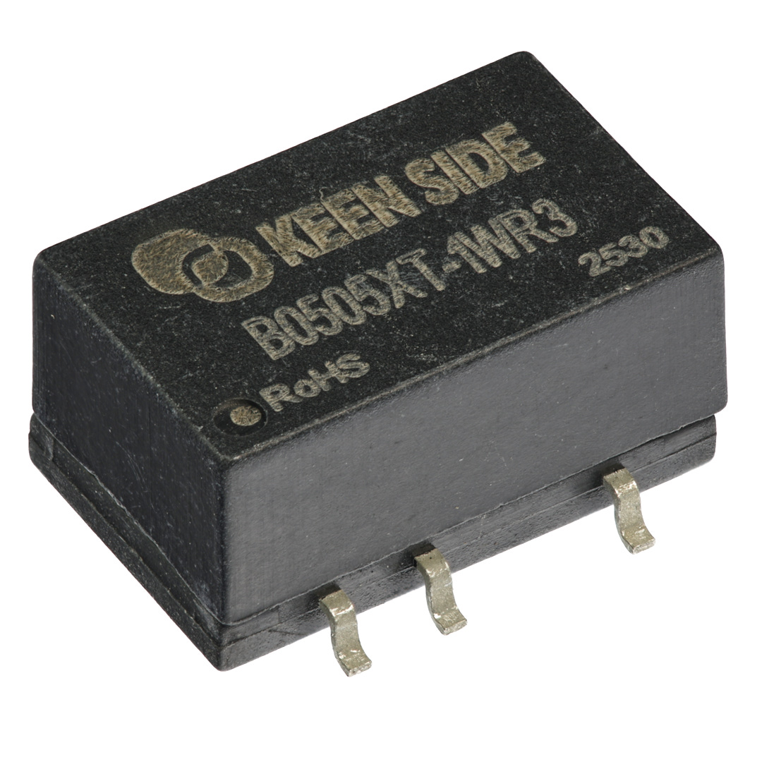 B0505XT-1WR3