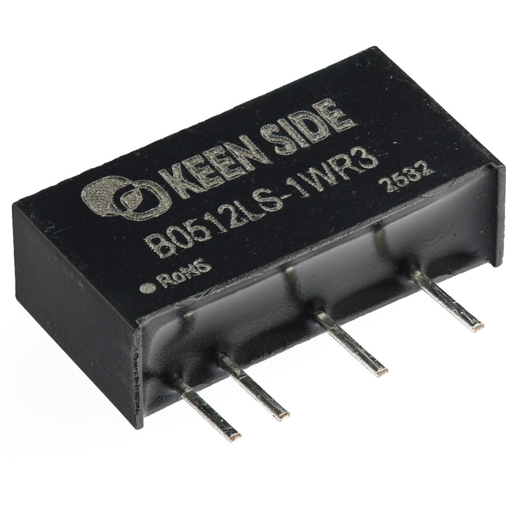 B0512LS-1WR3