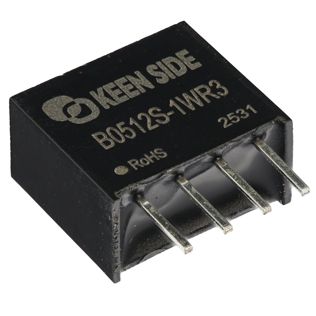 B0512S-1WR3