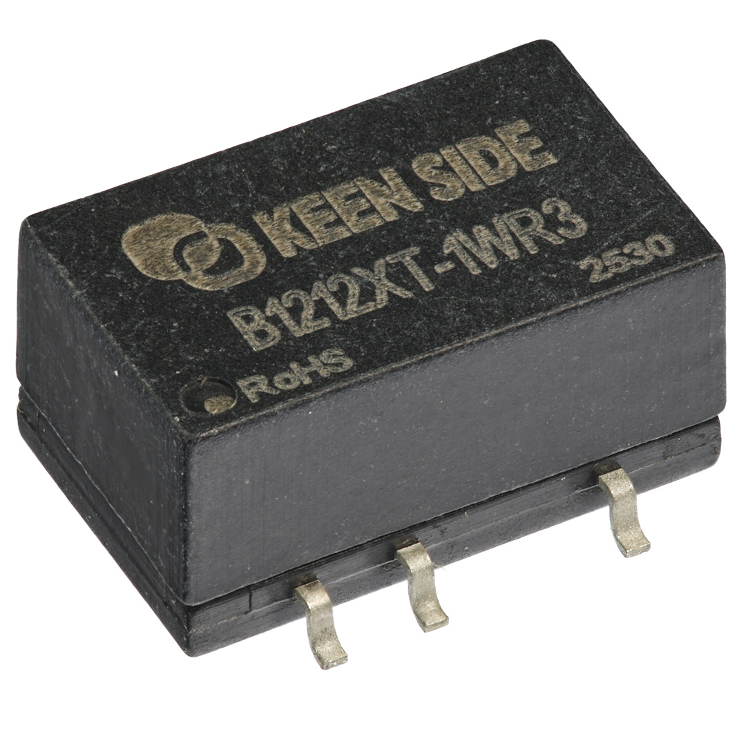 B1212XT-1WR3