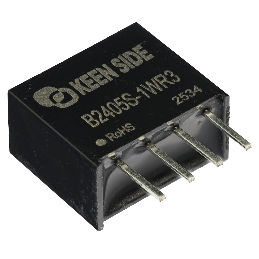 B2405S-1WR3