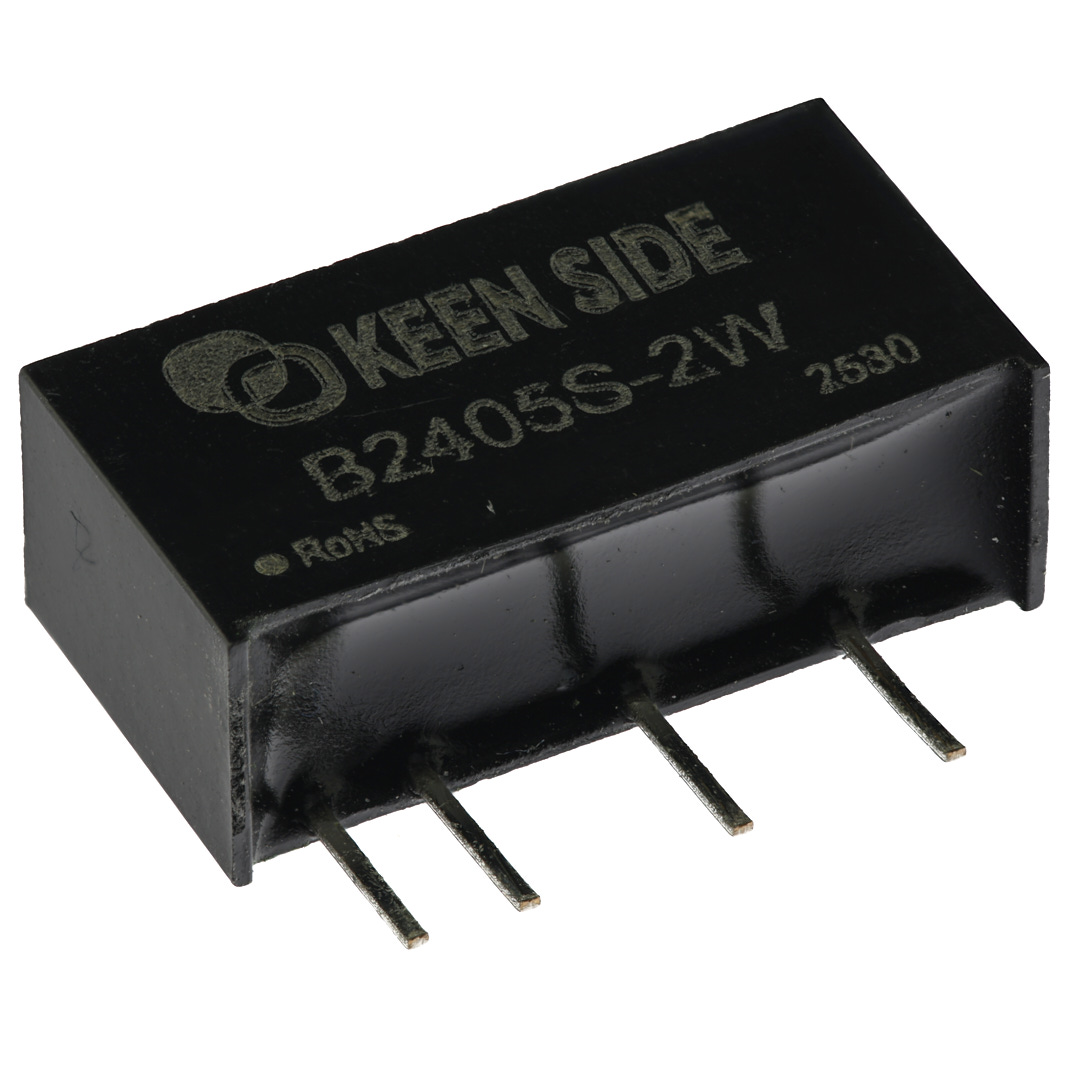 B2405S-2W