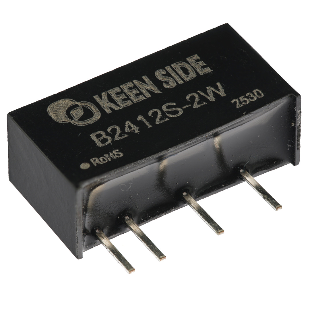 B2412S-2W