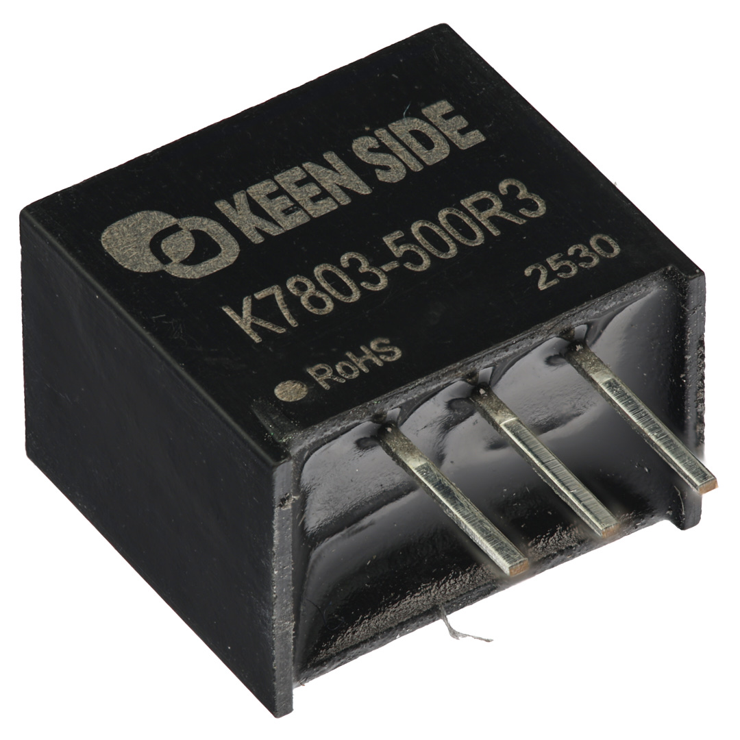 K7803-500R3