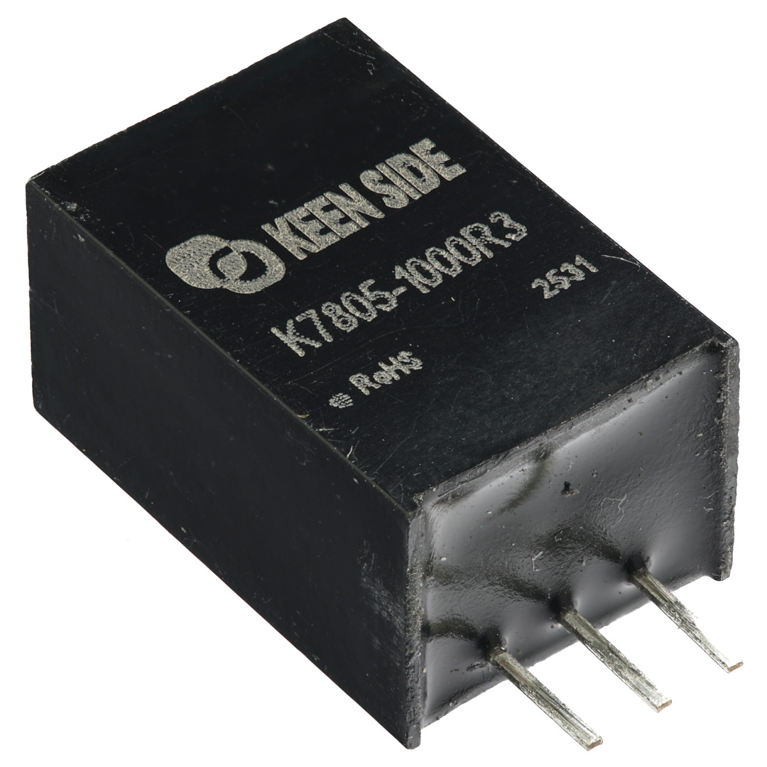 K7805-1000R3