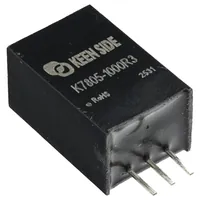 K7805-1000R3 — KEEN SIDE