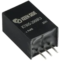 K7805-2000R3 — KEEN SIDE