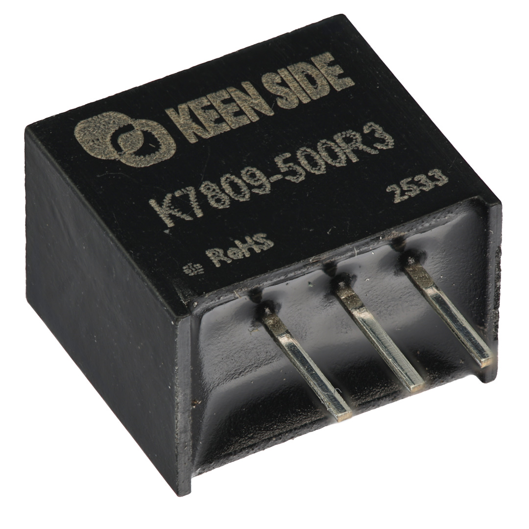 K7809-500R3