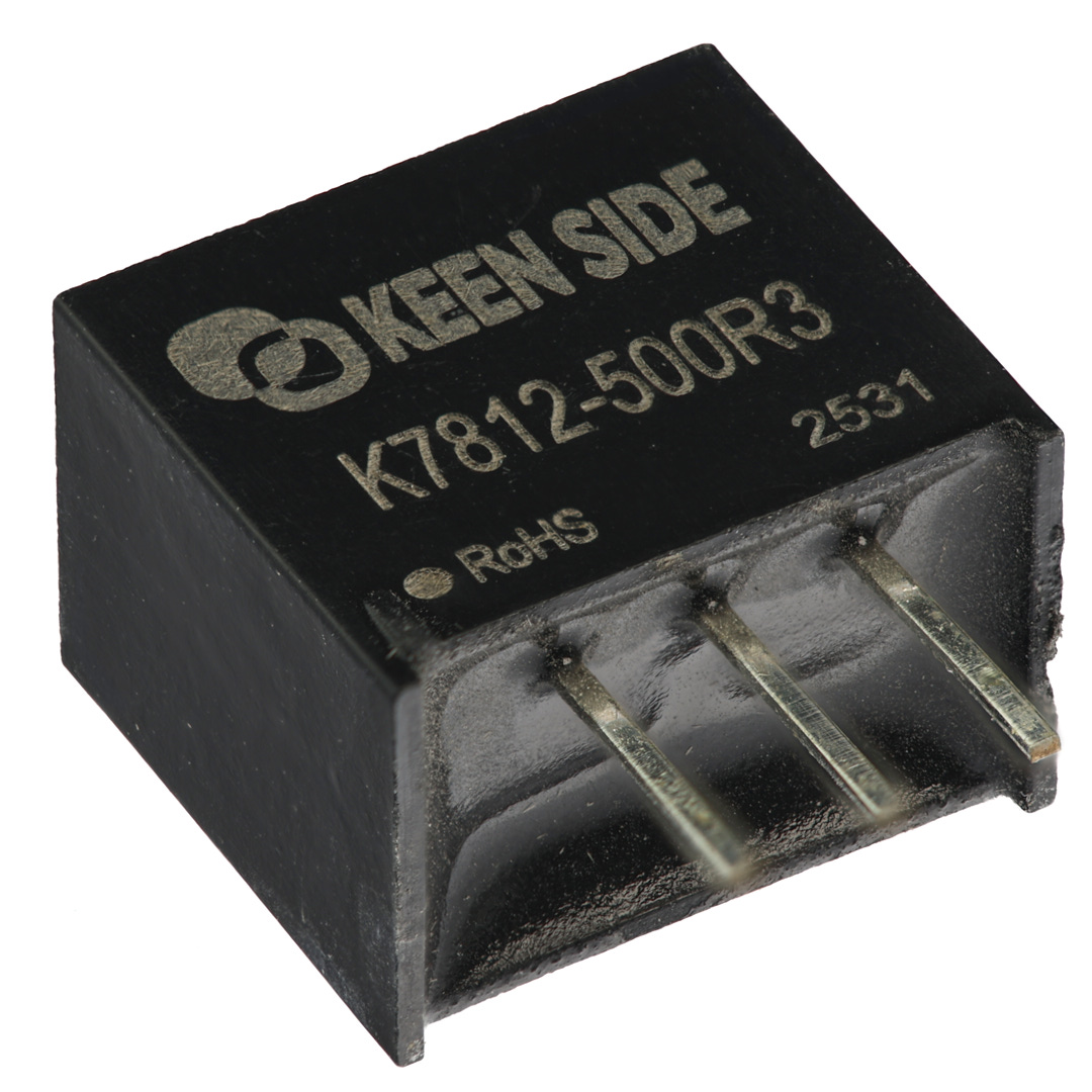 K7812-500R3