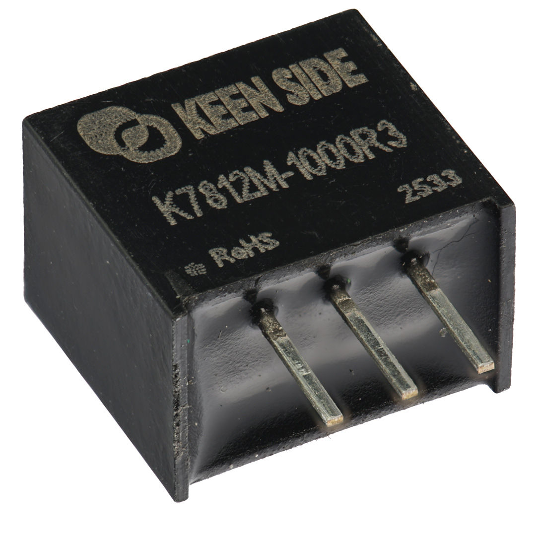 K7812M-1000R3