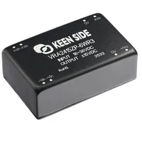 VRA2415ZP-6WR3 — KEEN SIDE