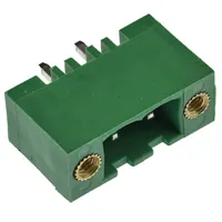KSE-2EDGVM-5.0-02P — KEEN SIDE
