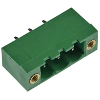 KSE-2EDGVM-5.0-03P — KEEN SIDE