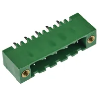 KSE-2EDGVM-5.0-05P — KEEN SIDE