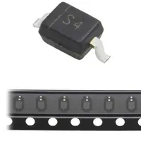 1N5819WS — HOTTECH