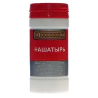 Флюс Нашатырь 100г — CONNECTOR