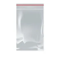 zip-lock 35х35 см, 45 мкм — RUICHI