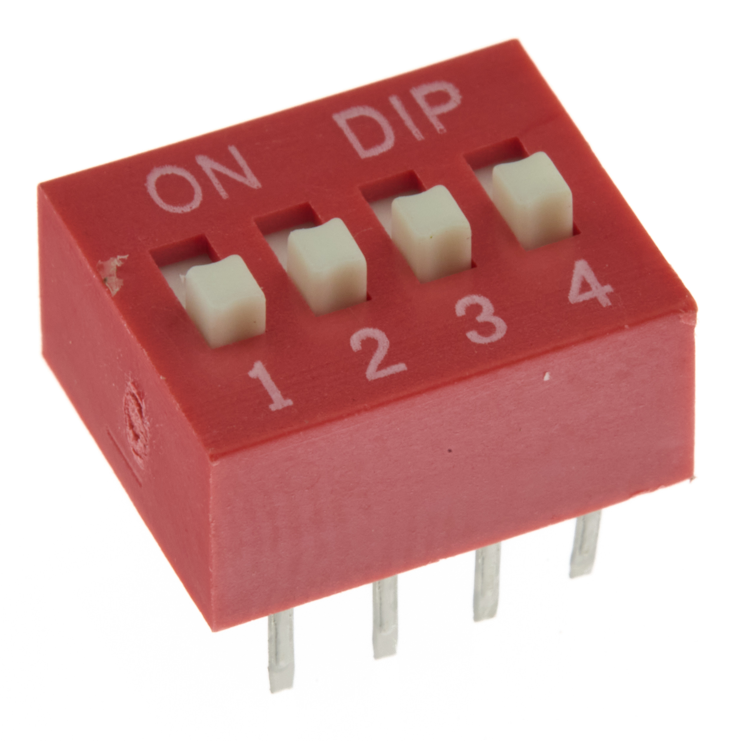 L-KLS7-DST-04-R-00