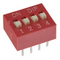 L-KLS7-DST-04-R-00 — KLS