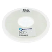 KSE-1206FR-0715KL RC1% 15 кОм — KEEN SIDE