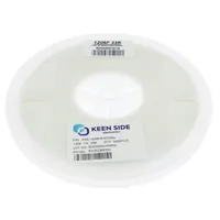 KSE-1206FR-0733KL RC1% 33 кОм — KEEN SIDE