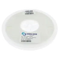 KSE-1206FR-076K8L RC1% 6.8 кОм — KEEN SIDE