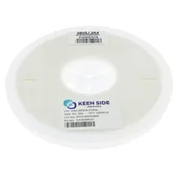 KSE-0805JR-072K4L RC5% 2.4 кОм — KEEN SIDE